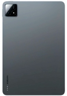 Планшет Xiaomi Pad 6S Pro 256GB Graphite Grey thumbnav 3